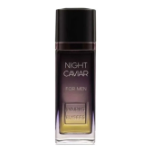 Imagem da oferta Night Caviar Paris Elysees Edt - Perfume Masculino 100ml