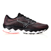 Imagem da oferta Tênis Esportivo Masculino Wave Way 4 Mizuno
