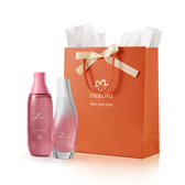 Imagem da oferta Presente  Luna (2 produtos)