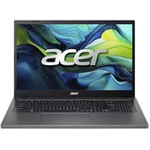 Imagem da oferta Notebook Acer Aspire 15 Go i7-13620H 16GB SSD 512GB Intel UHD Graphics Tela 15,6" UHD Linux - AG15-71P-76Z8
