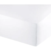 Imagem da oferta Lençol Queen Percal 180 Fios Basic Percalle Buddemeyer Cor Branco Desenho do tecido Lisa