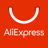 Imagem da oferta COMPRE COM DESCONTO: R$80 OFF em compras acima de R$640 no AliExpress