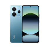 Imagem da oferta Smartphone Redmi Note 14 4G 256GB + 8GB RAM Processador Helio G99-Ultra