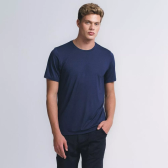 Imagem da oferta Camiseta Basica Tech Insider Masculina