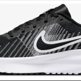 Imagem da oferta Tênis Nike Run Defy Masculino