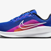 Imagem da oferta Tênis Nike Downshifter 13 Masculino