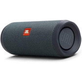 Imagem da oferta JBL Caixa de Som Flip Essential 2 Bluetooth À Prova D'água 20W RMS - Preto