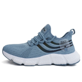 Imagem da oferta Tênis Big Running 33Y - Unissex