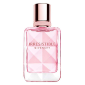Imagem da oferta Perfume Irresistible Very Floral Givenchy Eau de Parfum 35ml - Feminino
