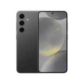 Imagem da oferta Smartphone Samsung Galaxy S24 5G Preto 256GB Tela 6.2" 8GB RAM Inteligência Artificial IP68 Processador Exynos 2400 Câ