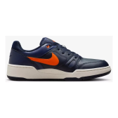 Imagem da oferta Tênis Nike Full Force Low Masculino