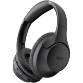 Imagem da oferta AER by Geonav Fone de Ouvido sem fio Bluetooth AerMood Over-Ear Dobrável autonomia* 60 horas Equalização via Aplicati