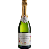 Imagem da oferta Espumante Frances Chanson Royale Brut 750ml