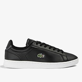 Imagem da oferta Tênis Lacoste Carnaby Pro Masculino