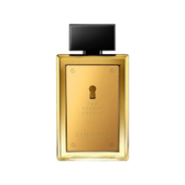 Imagem da oferta Perfume Banderas The Secret Absolu Eau de Parfum 100 ml