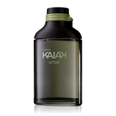 Imagem da oferta Desodorante Colônia Kaiak Urbe Masculino 100 ml