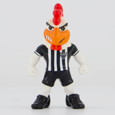 Imagem da oferta Boneco Mascote Atlético Mineiro