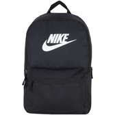 Imagem da oferta Mochila Nike Heritage Unissex - 25 Litros
