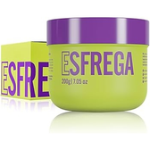Imagem da oferta Creme Beleza Brasileira Esfrega Bum Bum 200g