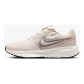 Imagem da oferta Tênis Nike Run Defy Feminino