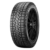 Imagem da oferta Pneu Pirelli Aro 14 175/70 Scorpion Atr