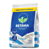 Imagem da oferta Leite Em Pó Betânia Integral - 750g