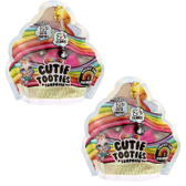 Imagem da oferta 2 Kits Poopsie Slime Surprise - Cutie Tooties