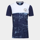 Imagem da oferta Camisa Manchester City Masculina