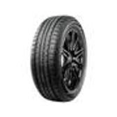 Imagem da oferta Pneu Aro 14 XBRI 175/75R14 86T Ecology - Pneu de Carro - Magazine In_1639280