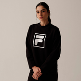 Imagem da oferta Blusão  White F-Box Feminino