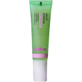 Imagem da oferta Sérum Antiacne 35g - Ácido Salicílico 2%