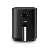 Imagem da oferta Fritadeira Air Fryer Arno Essential 3,5L AFE3