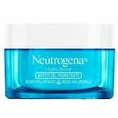 Imagem da oferta FullHidratante Facial Neutrogena Hydro Boost Water Gel4.9 (635)R$ 62,61R$ 45,90no Pix
