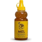 Imagem da oferta Emporio do Mel Mel - Néctar Campestre - Bisnaga 500G