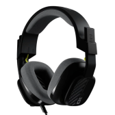 Imagem da oferta Headset Gamer Logitech Astro A10 Gaming Gen 2 Ps - 939-002056