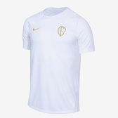 Imagem da oferta Camiseta Nike Corinthians Strike Masculina