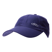 Imagem da oferta Boné Essential Olympikus Unissex
