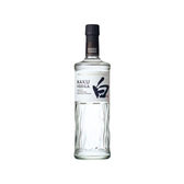 Imagem da oferta Vodka Haku Arroz Suntory Original 700ml
