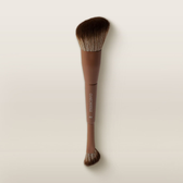 Imagem da oferta Pincel de Maquiagem Pro Series 02