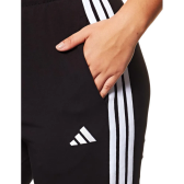 Imagem da oferta Calça Casual Feminina Jogger Essentials 3 Listras adidas