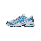 Imagem da oferta Tênis New Balance 740 Feminino