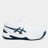 Imagem da oferta Tênis Asics Gel-Dedicate 8 Masculino