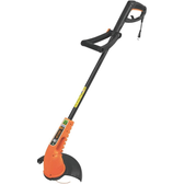 Imagem da oferta Tramontina Aparador de grama elétrico diam 280mm 1500W 127V
