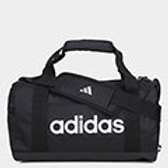 Imagem da oferta Mala Adidas Duffel Linear