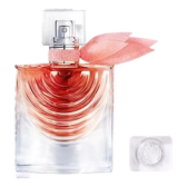 Imagem da oferta Perfume Lancôme La Vie Est Belle Íris Absolu Feminino EDP - 30ml