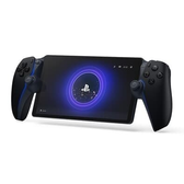 Imagem da oferta PlayStation Portal Reprodutor Remoto para Console PS5 Midnight Black
