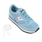 Imagem da oferta Tênis Saucony Jazz 81 Masculino