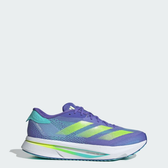 Imagem da oferta Tênis Corrida Adizero Sl2
