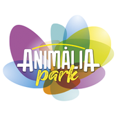 Imagem da oferta Ingresso Animália Park - cidade de Cotia (São Paulo)