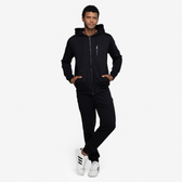Imagem da oferta Jaqueta Masculina Oxer com Capuz Mark